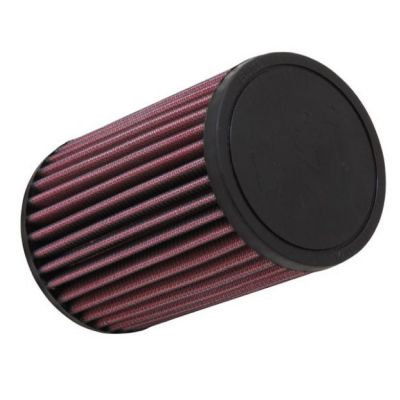 Vzduchový filtr K&N pro Yamaha